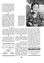 giornale/CUB0705176/1932-1933/unico/00000463