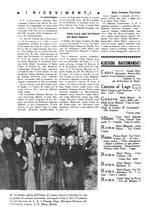 giornale/CUB0705176/1932-1933/unico/00000464