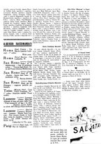 giornale/CUB0705176/1932-1933/unico/00000465
