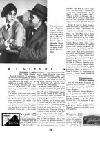 giornale/CUB0705176/1932-1933/unico/00000466