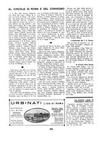 giornale/CUB0705176/1932-1933/unico/00000468