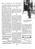 giornale/CUB0705176/1932-1933/unico/00000469