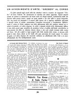 giornale/CUB0705176/1932-1933/unico/00000470