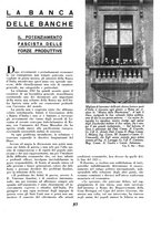 giornale/CUB0705176/1932-1933/unico/00000471