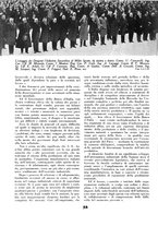 giornale/CUB0705176/1932-1933/unico/00000472