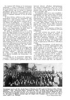 giornale/CUB0705176/1932-1933/unico/00000473