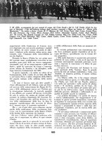 giornale/CUB0705176/1932-1933/unico/00000474