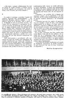 giornale/CUB0705176/1932-1933/unico/00000475