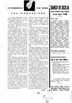 giornale/CUB0705176/1932-1933/unico/00000476