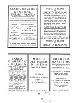 giornale/CUB0705176/1932-1933/unico/00000478