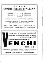 giornale/CUB0705176/1932-1933/unico/00000479