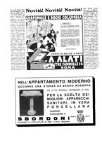 giornale/CUB0705176/1932-1933/unico/00000484