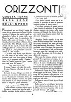 giornale/CUB0705176/1932-1933/unico/00000485
