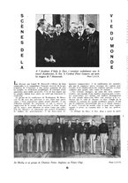 giornale/CUB0705176/1932-1933/unico/00000488