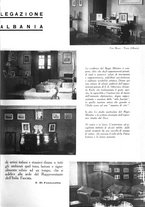 giornale/CUB0705176/1932-1933/unico/00000491