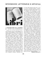 giornale/CUB0705176/1932-1933/unico/00000492