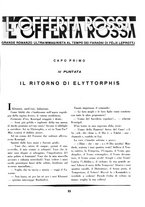 giornale/CUB0705176/1932-1933/unico/00000493