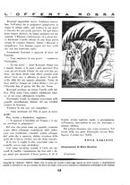 giornale/CUB0705176/1932-1933/unico/00000495