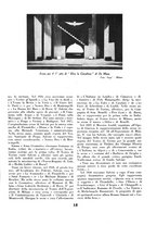 giornale/CUB0705176/1932-1933/unico/00000497