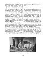 giornale/CUB0705176/1932-1933/unico/00000498