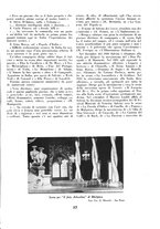 giornale/CUB0705176/1932-1933/unico/00000499
