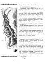 giornale/CUB0705176/1932-1933/unico/00000502