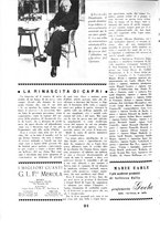 giornale/CUB0705176/1932-1933/unico/00000504