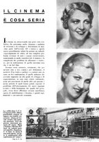 giornale/CUB0705176/1932-1933/unico/00000507