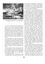 giornale/CUB0705176/1932-1933/unico/00000508