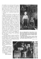 giornale/CUB0705176/1932-1933/unico/00000509