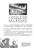 giornale/CUB0705176/1932-1933/unico/00000510