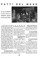 giornale/CUB0705176/1932-1933/unico/00000517