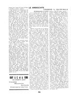 giornale/CUB0705176/1932-1933/unico/00000518