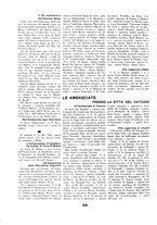 giornale/CUB0705176/1932-1933/unico/00000520