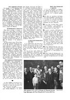 giornale/CUB0705176/1932-1933/unico/00000521