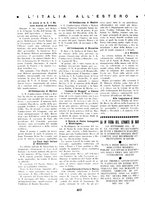 giornale/CUB0705176/1932-1933/unico/00000522