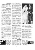 giornale/CUB0705176/1932-1933/unico/00000525