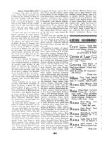 giornale/CUB0705176/1932-1933/unico/00000526