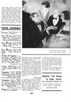 giornale/CUB0705176/1932-1933/unico/00000527