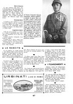 giornale/CUB0705176/1932-1933/unico/00000529