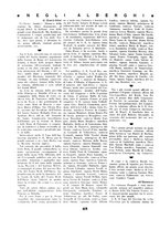 giornale/CUB0705176/1932-1933/unico/00000530