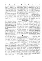 giornale/CUB0705176/1932-1933/unico/00000534