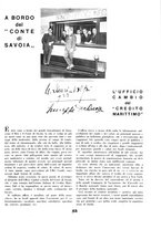 giornale/CUB0705176/1932-1933/unico/00000535