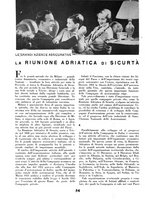 giornale/CUB0705176/1932-1933/unico/00000536