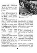 giornale/CUB0705176/1932-1933/unico/00000537