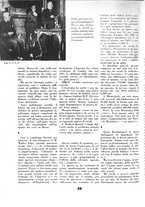 giornale/CUB0705176/1932-1933/unico/00000540