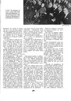 giornale/CUB0705176/1932-1933/unico/00000541