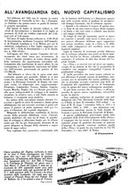 giornale/CUB0705176/1932-1933/unico/00000543