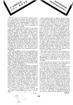 giornale/CUB0705176/1932-1933/unico/00000544