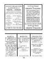 giornale/CUB0705176/1932-1933/unico/00000546